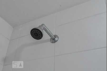 Apartamento para alugar com 184m², 3 quartos e sem vaga Apartamento para alugar com 184m², 3 quartos e sem vagaBanheiro Suíte 02