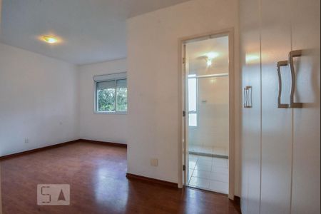Apartamento para alugar com 184m², 3 quartos e sem vaga Apartamento para alugar com 184m², 3 quartos e sem vagaSuíte 01