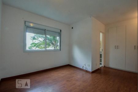Apartamento para alugar com 184m², 3 quartos e sem vaga Apartamento para alugar com 184m², 3 quartos e sem vagaSuíte 01