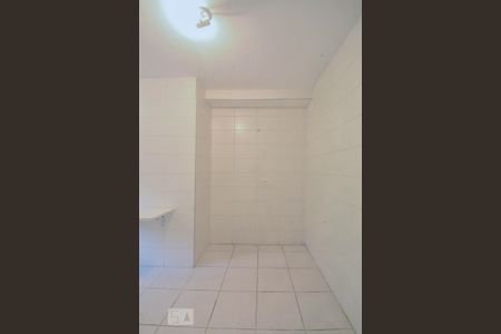 Apartamento para alugar com 184m², 3 quartos e sem vaga Apartamento para alugar com 184m², 3 quartos e sem vagaCozinha