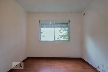 Apartamento para alugar com 184m², 3 quartos e sem vaga Apartamento para alugar com 184m², 3 quartos e sem vagaSuíte 01
