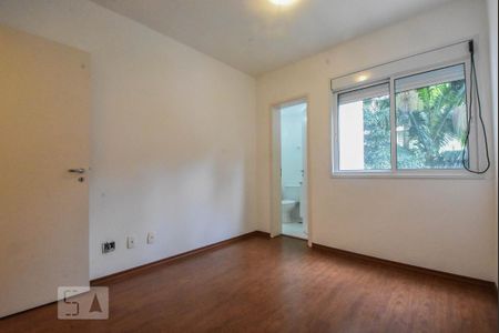 Apartamento para alugar com 184m², 3 quartos e sem vaga Apartamento para alugar com 184m², 3 quartos e sem vagaSuíte 02