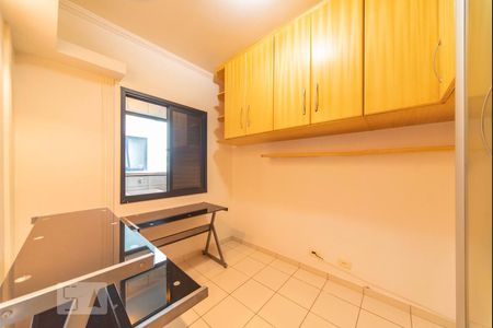 Quarto 1 de apartamento à venda com 3 quartos, 77m² em Baeta Neves, São Bernardo do Campo