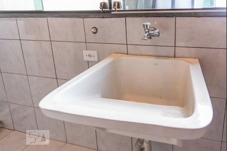 Apartamento à venda com 77m², 3 quartos e 2 vagasPia