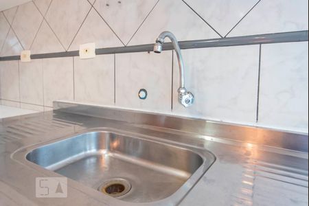 Apartamento à venda com 77m², 3 quartos e 2 vagasPia