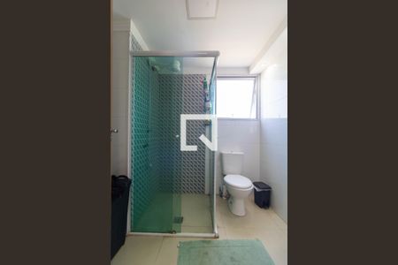 Apartamento à venda com 2 quartos, 48m² em Jardim Amazonas, Campinas