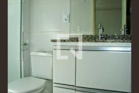 Apartamento à venda com 2 quartos, 50m² em Fernão Dias, Belo Horizonte