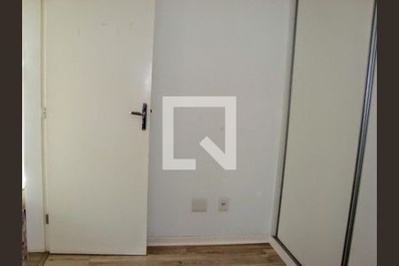 Apartamento à venda com 2 quartos, 50m² em Fernão Dias, Belo Horizonte