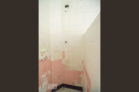 Banheiro de casa à venda com 3 quartos, 250m² em Cidade Mãe do Céu, São Paulo