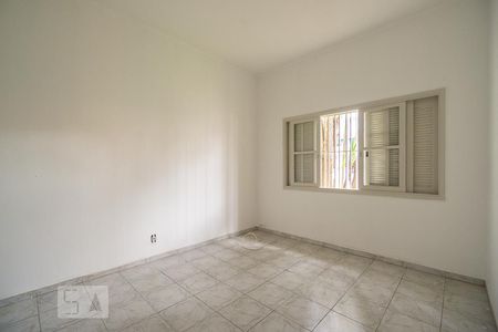 Quarto 1 de casa à venda com 3 quartos, 250m² em Cidade Mãe do Céu, São Paulo
