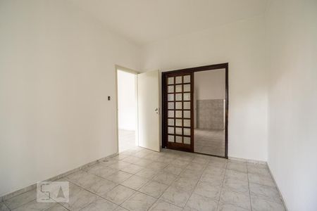 Quarto 1 de casa à venda com 3 quartos, 250m² em Cidade Mãe do Céu, São Paulo