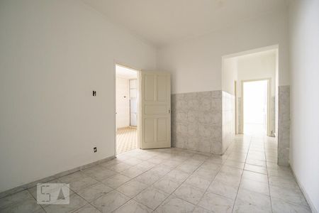 Quarto 2 de casa à venda com 3 quartos, 250m² em Cidade Mãe do Céu, São Paulo