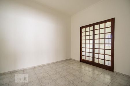 Quarto 2 de casa à venda com 3 quartos, 250m² em Cidade Mãe do Céu, São Paulo