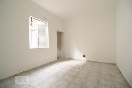 Suíte de casa à venda com 3 quartos, 250m² em Cidade Mãe do Céu, São Paulo