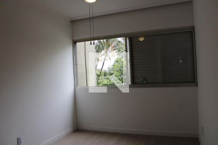 Quarto 1 de apartamento à venda com 3 quartos, 121m² em Jardim Flamboyant, Campinas