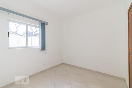 Quarto 1 de apartamento para alugar com 3 quartos, 90m² em São Francisco, Curitiba