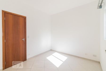 Quarto 1 de apartamento para alugar com 3 quartos, 90m² em São Francisco, Curitiba