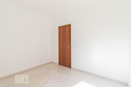 Quarto 1 de apartamento para alugar com 3 quartos, 90m² em São Francisco, Curitiba