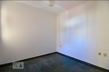 Quarto 1 de apartamento para alugar com 2 quartos, 70m² em Vila Rossi, Campinas