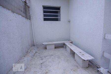 Casa à venda com 130m², 2 quartos e 1 vagaSolário