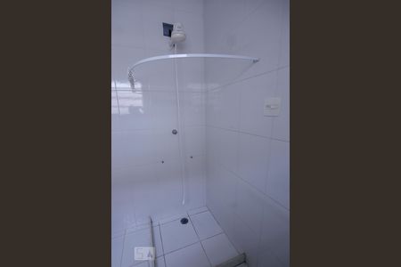 Casa à venda com 130m², 2 quartos e 1 vagaBanheiro Suíte 2