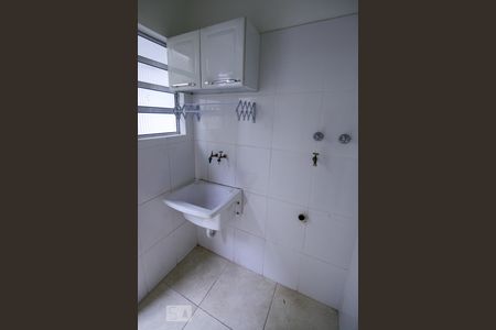 Casa à venda com 130m², 2 quartos e 1 vagaÁrea de Serviço