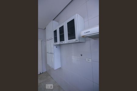 Casa à venda com 130m², 2 quartos e 1 vagaCozinha