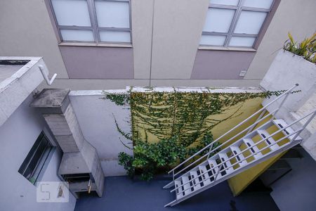 Casa à venda com 130m², 2 quartos e 1 vagaVista Suíte 2