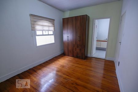 Casa à venda com 130m², 2 quartos e 1 vagaSuíte 2