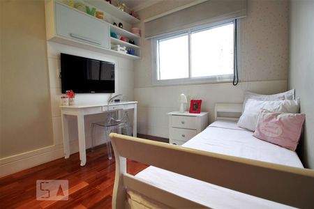 Apartamento à venda com 180m², 4 quartos e 3 vagasSuíte 2