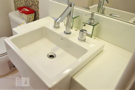 Apartamento à venda com 180m², 4 quartos e 3 vagasPia