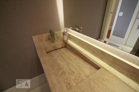 Apartamento à venda com 180m², 4 quartos e 3 vagasPia