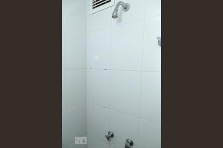 Banheiro  de apartamento para alugar com 2 quartos, 70m² em Engenho Novo, Rio de Janeiro
