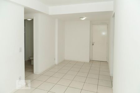 Sala de apartamento para alugar com 2 quartos, 70m² em Engenho Novo, Rio de Janeiro