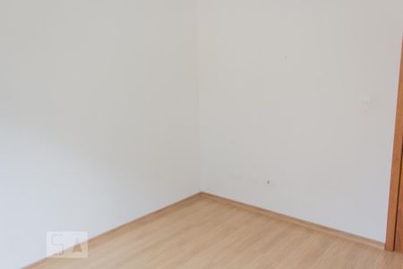 Casa de condomínio para alugar com 107m², 3 quartos e 2 vagas Casa de condomínio para alugar com 107m², 3 quartos e 2 vagasQuarto 2