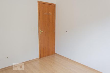 Casa de condomínio para alugar com 107m², 3 quartos e 2 vagas Casa de condomínio para alugar com 107m², 3 quartos e 2 vagasQuarto 2