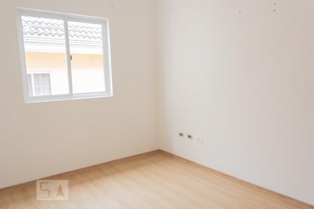 Casa de condomínio para alugar com 107m², 3 quartos e 2 vagas Casa de condomínio para alugar com 107m², 3 quartos e 2 vagasQuarto 1