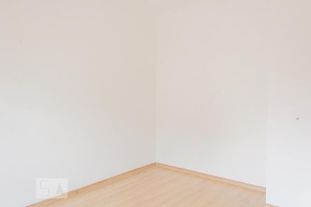 Suite  de casa de condomínio para alugar com 3 quartos, 107m² em Uberaba, Curitiba
