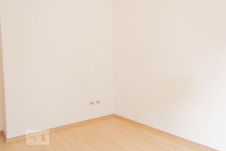 Casa de condomínio para alugar com 107m², 3 quartos e 2 vagas Casa de condomínio para alugar com 107m², 3 quartos e 2 vagasQuarto 1