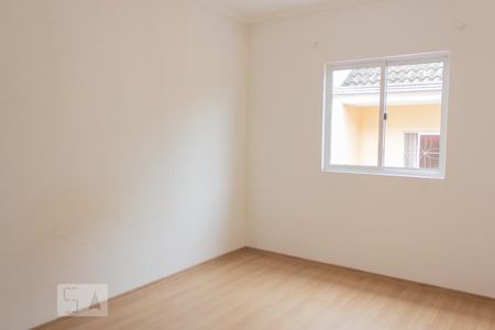 Casa de condomínio para alugar com 107m², 3 quartos e 2 vagas Casa de condomínio para alugar com 107m², 3 quartos e 2 vagasQuarto 1