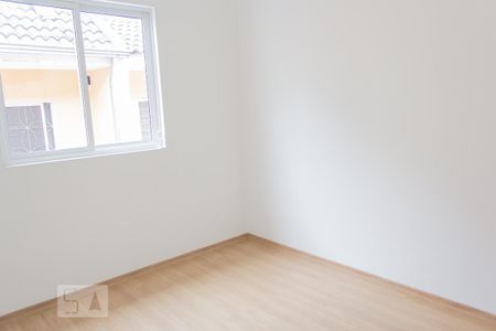 Casa de condomínio para alugar com 107m², 3 quartos e 2 vagas Casa de condomínio para alugar com 107m², 3 quartos e 2 vagasQuarto 2