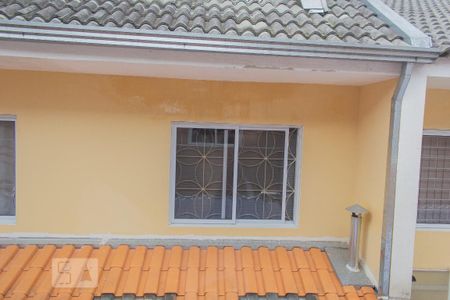 Casa de condomínio para alugar com 107m², 3 quartos e 2 vagas Casa de condomínio para alugar com 107m², 3 quartos e 2 vagasVista Quarto 2