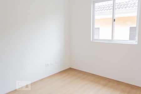 Casa de condomínio para alugar com 107m², 3 quartos e 2 vagas Casa de condomínio para alugar com 107m², 3 quartos e 2 vagasQuarto 2