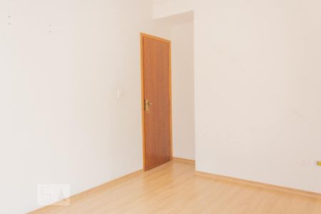 Casa de condomínio para alugar com 107m², 3 quartos e 2 vagas Casa de condomínio para alugar com 107m², 3 quartos e 2 vagasQuarto 1