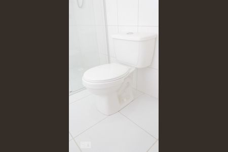 Casa de condomínio para alugar com 107m², 3 quartos e 2 vagas Casa de condomínio para alugar com 107m², 3 quartos e 2 vagasBanheiro Suite
