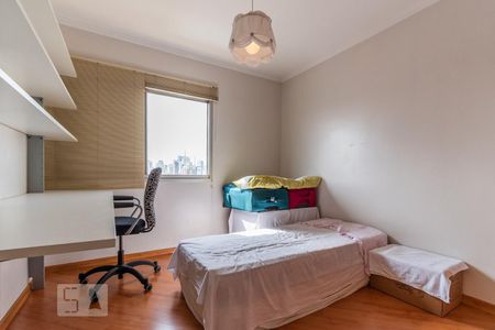 Apartamento para alugar com 120m², 3 quartos e sem vagaQuarto 2