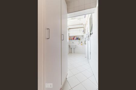 Apartamento para alugar com 120m², 3 quartos e sem vagaÁrea de Serviço