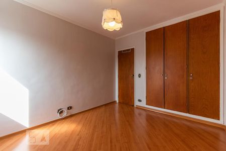 Apartamento para alugar com 120m², 3 quartos e sem vagaQuarto 1