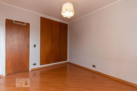 Apartamento para alugar com 120m², 3 quartos e sem vagaQuarto 1