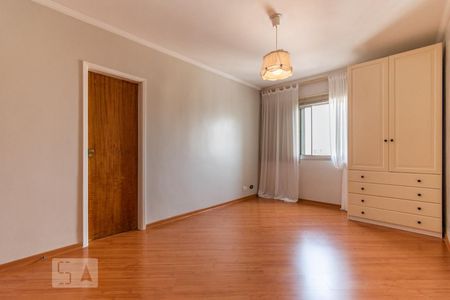 Apartamento para alugar com 120m², 3 quartos e sem vagaSuíte